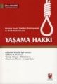 Yaşama Hakkı