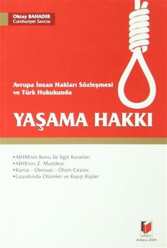 cukurovakitap.com.tr cukurovakitap.com.tr