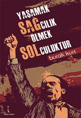 cukurovakitap.com.tr