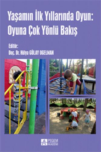 cukurovakitap.com.tr