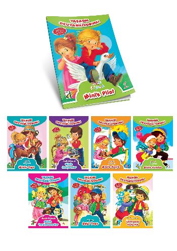 cukurovakitap.com.tr cukurovakitap.com.tr