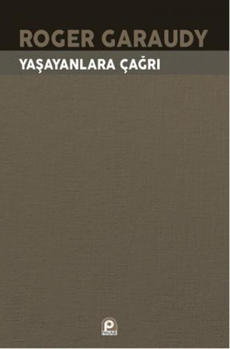 cukurovakitap.com.tr