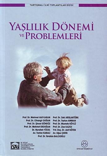 cukurovakitap.com.tr