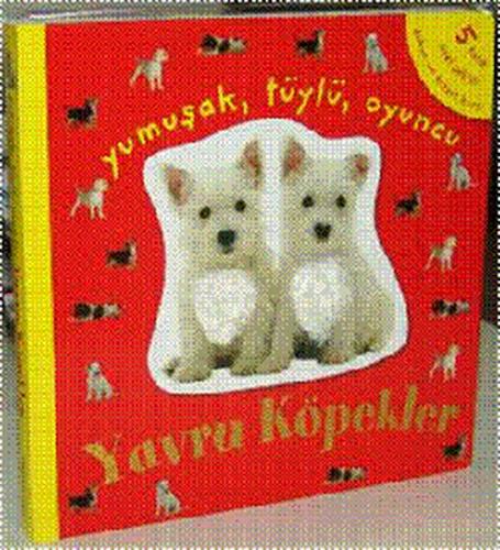 cukurovakitap.com.tr