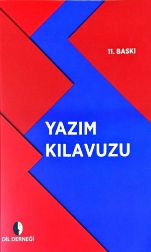 Yazim Kilavuzu