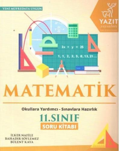 cukurovakitap.com.tr