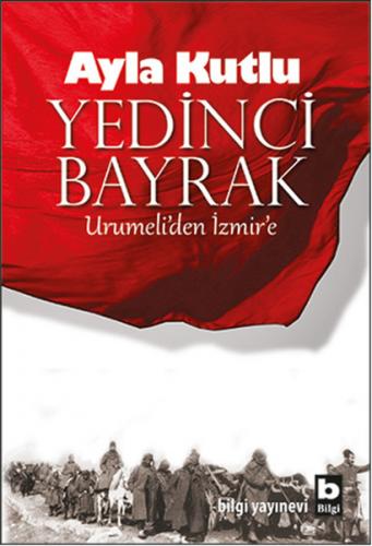 cukurovakitap.com.tr