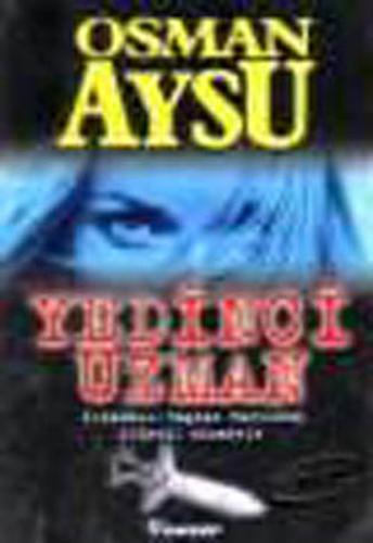 cukurovakitap.com.tr