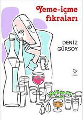 cukurovakitap.com.tr