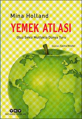 cukurovakitap.com.tr cukurovakitap.com.tr