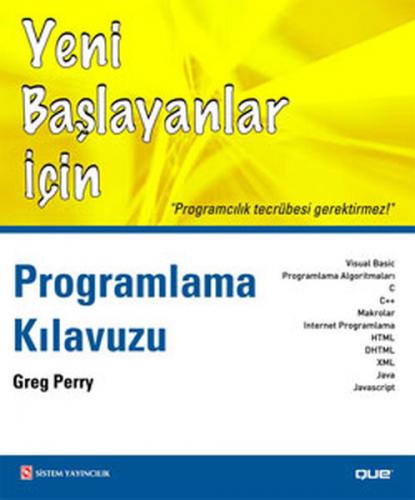 cukurovakitap.com.tr