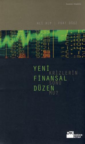 cukurovakitap.com.tr