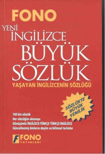 cukurovakitap.com.tr
