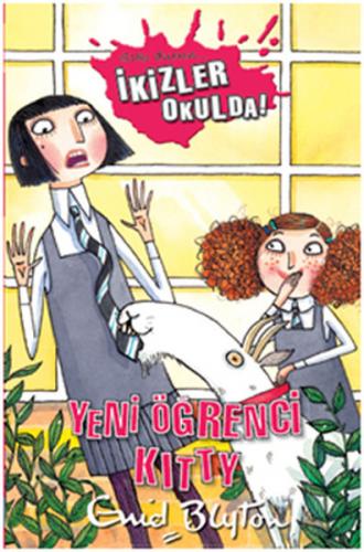 cukurovakitap.com.tr cukurovakitap.com.tr