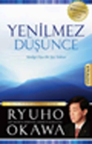 cukurovakitap.com.tr cukurovakitap.com.tr