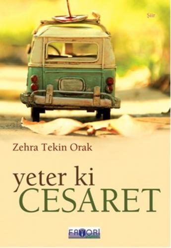 cukurovakitap.com.tr