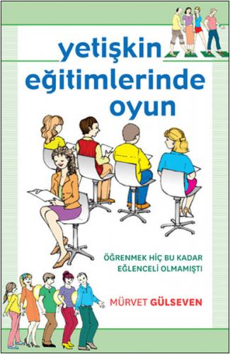 cukurovakitap.com.tr