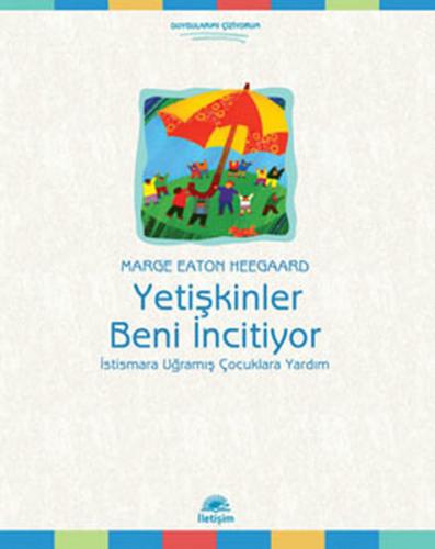 cukurovakitap.com.tr cukurovakitap.com.tr