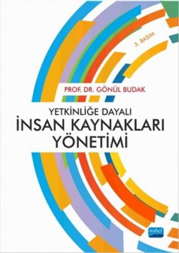 cukurovakitap.com.tr