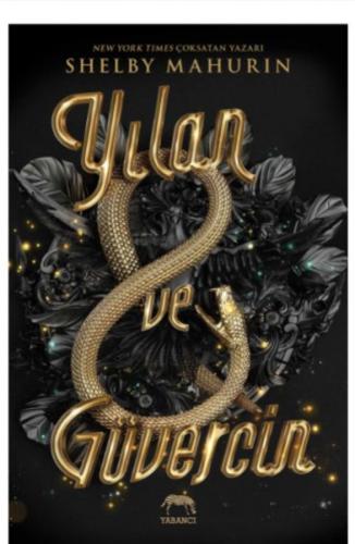 Yilan ve Güvercin