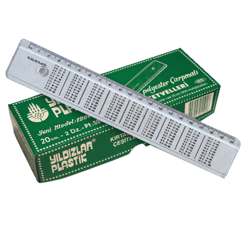 cukurovakitap.com.tr cukurovakitap.com.tr