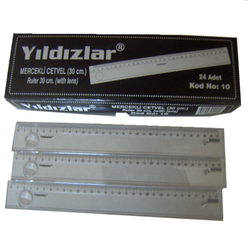 cukurovakitap.com.tr