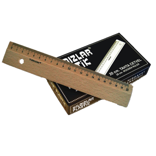 cukurovakitap.com.tr