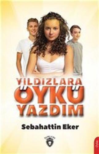 cukurovakitap.com.tr
