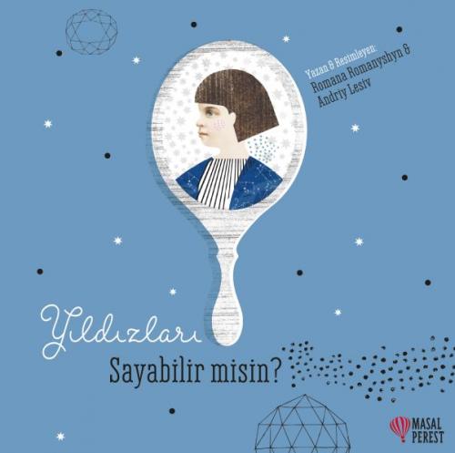 Yildizlari Sayabilir Misin?