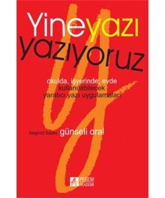 cukurovakitap.com.tr