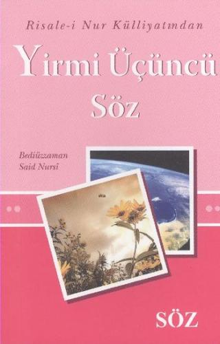 cukurovakitap.com.tr