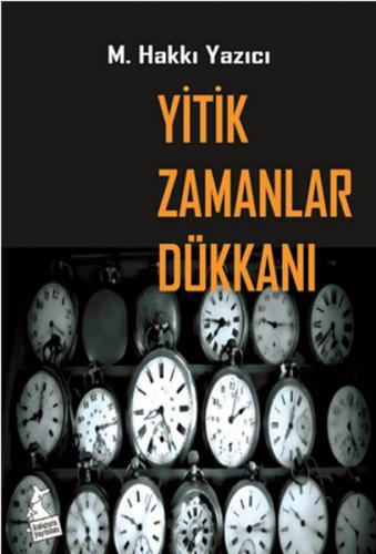 cukurovakitap.com.tr