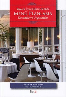 cukurovakitap.com.tr