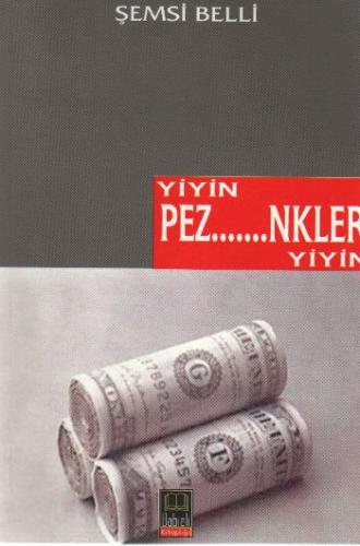 Yiyin Pez...nkler Yiyin