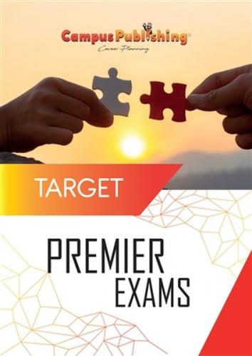 YKSDİL 11 Premier Exams