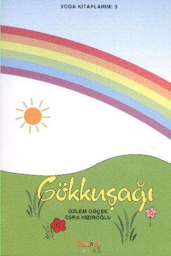 cukurovakitap.com.tr
