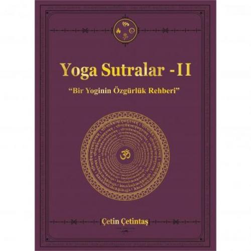 Yoga Sultanları 2