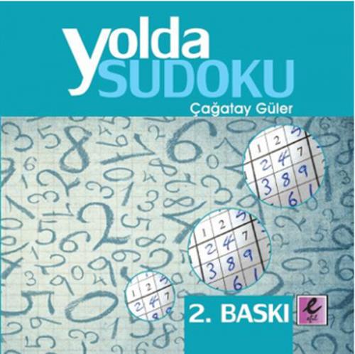 cukurovakitap.com.tr cukurovakitap.com.tr