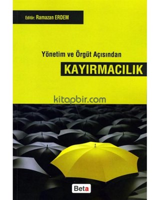 cukurovakitap.com.tr