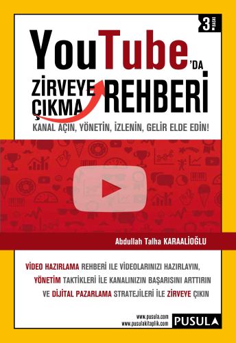 cukurovakitap.com.tr cukurovakitap.com.tr