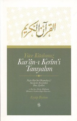 cukurovakitap.com.tr