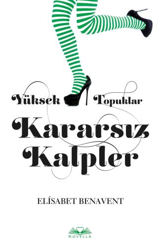 cukurovakitap.com.tr