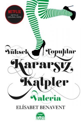 cukurovakitap.com.tr