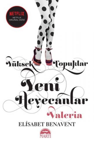 cukurovakitap.com.tr