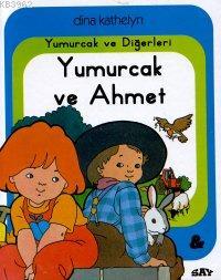 cukurovakitap.com.tr