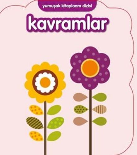 cukurovakitap.com.tr