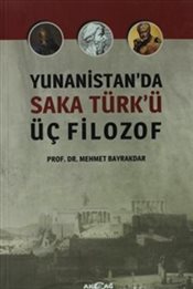 cukurovakitap.com.tr