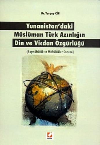 cukurovakitap.com.tr