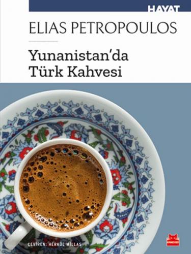 cukurovakitap.com.tr