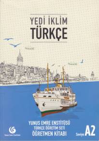 cukurovakitap.com.tr